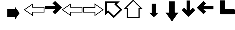 GeneralSymbolsP01