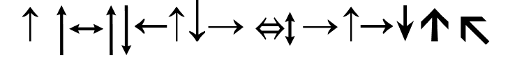 GeneralSymbolsP02