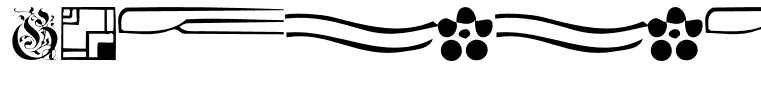 GriffinDingbats