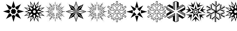 JaegerKristallschmuckPositivBQ