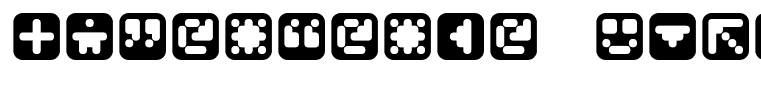 Mastertext-SymbolsOne