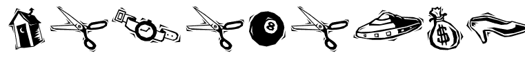MiniPics-ArtJam