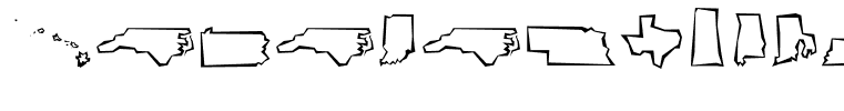 MiniPics-BorderlineCutout
