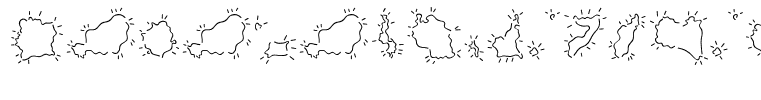 MiniPics-GlobalSSpurt