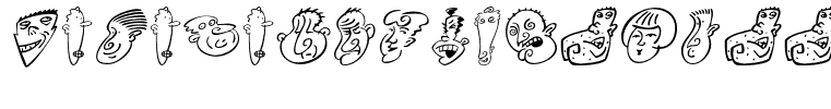MiniPics-HeadBuddies