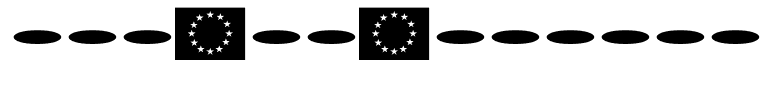 ModerneGothics-Euro