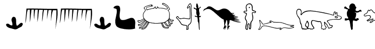 P22Petroglyphs-Australian