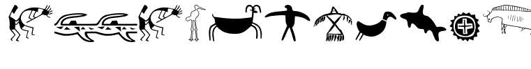 P22Petroglyphs-NAmerican