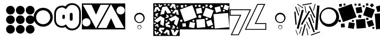TFRouxBorders