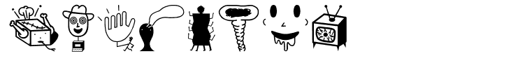 Thingbat