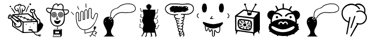 ThingbatOne