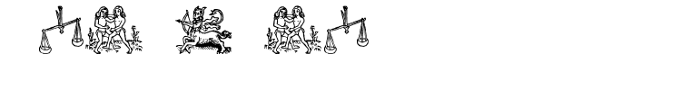 Tierkreis3
