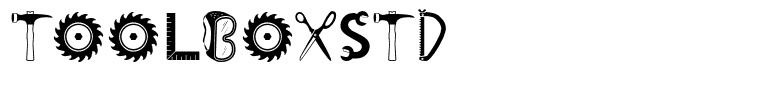 ToolboxStd