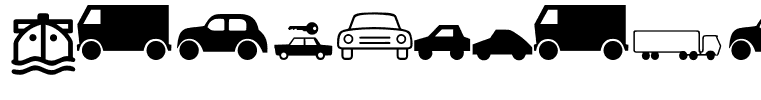 TransportationP01
