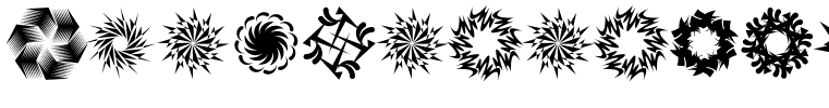 WhirligigOne