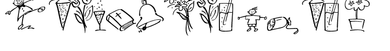 WiesbadenSwing-Dingbats
