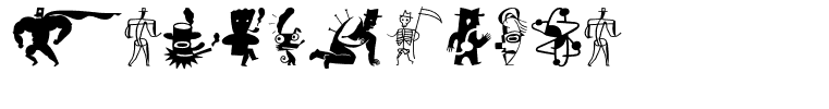 ZeitGuysOne