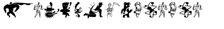 ZeitGuysOneOne
