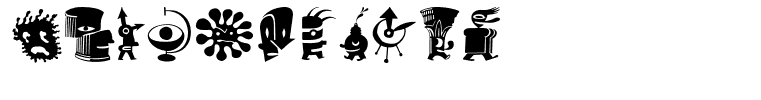 ZeitGuysTwo