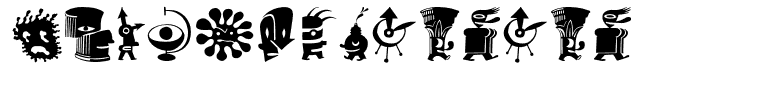 ZeitGuysTwoTwo