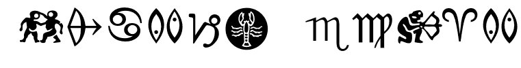 ZodiacBT-Regular(1)