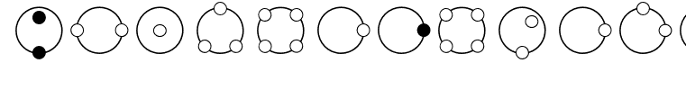 AtomicCircle