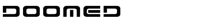 DOOMED