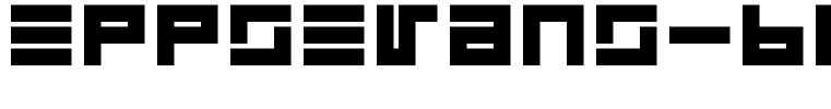 EppsEvans-Black
