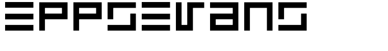 EppsEvans