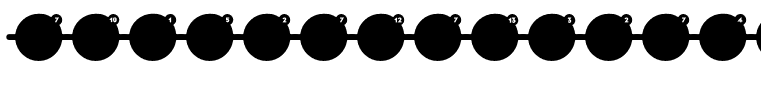 Identification-03F