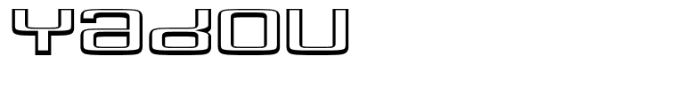 Yadou