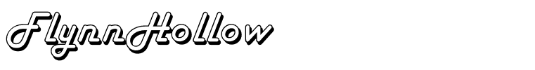 FlynnHollow
