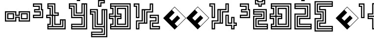 Archian-NormalExpert