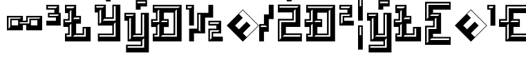Archian-PlasticExpert