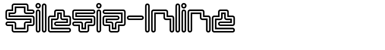Silesia-Inline
