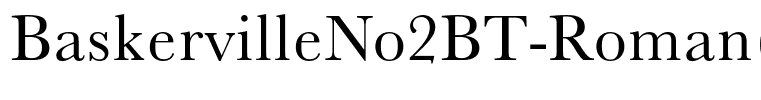 BaskervilleNo2BT-Roman(1)