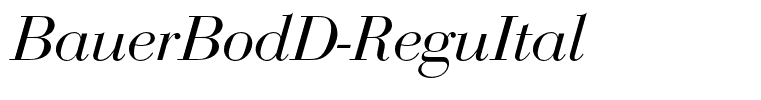 BauerBodD-ReguItal
