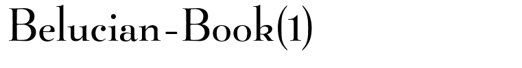 Belucian-Book(1)