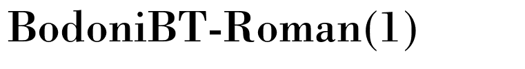 BodoniBT-Roman(1)