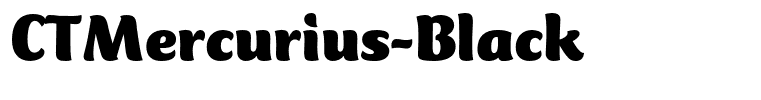 CTMercurius-Black