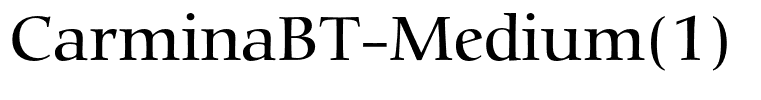 CarminaBT-Medium(1)