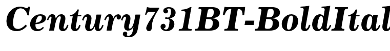 Century731BT-BoldItalicA(1)