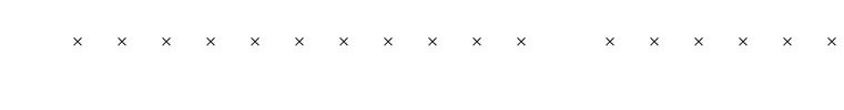 ClaremontMedItalTab