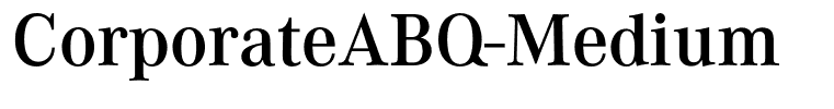 CorporateABQ-Medium