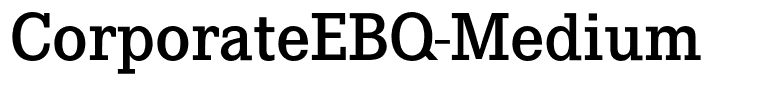 CorporateEBQ-Medium