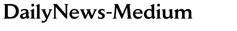DailyNews-Medium