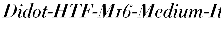 Didot-HTF-M16-Medium-Ital
