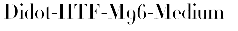 Didot-HTF-M96-Medium