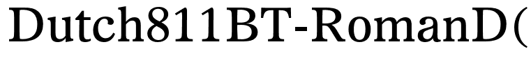 Dutch811BT-RomanD(1)