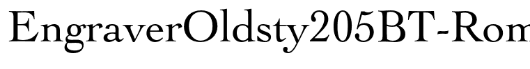 EngraverOldsty205BT-Roman(1)